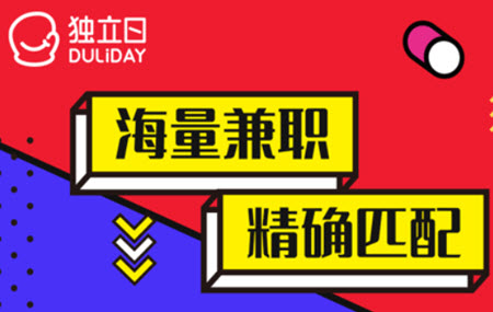 2021-6-18 10-37-15.jpg