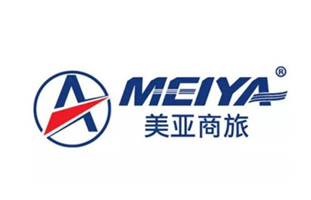 1623995785824389.jpg 美亚商旅app为什么打不开