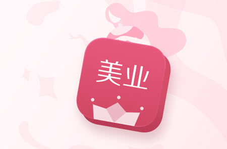 2021-6-20 10-30-47.jpg