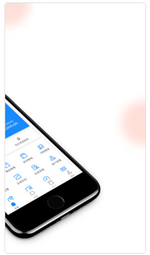 2021-6-20 10-30-05.jpg