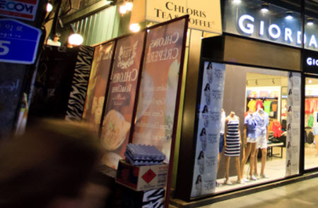 2021-6-20 10-45-02.jpg