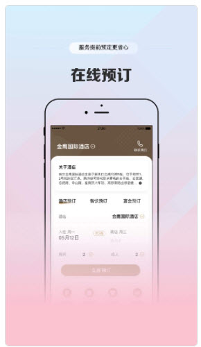 2021-6-20 10-44-44.jpg