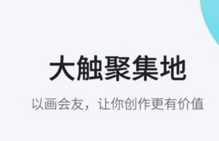 2021-6-20 11-38-35.jpg