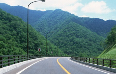 2021-6-20 11-54-43.jpg