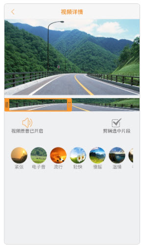 2021-6-20 11-54-23.jpg