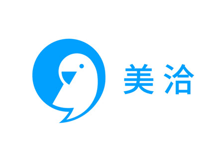 美洽客服app登录流程