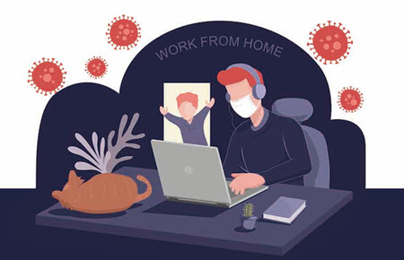 智焙助手app为什么打不开