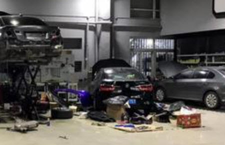 汽配龙app注册流程