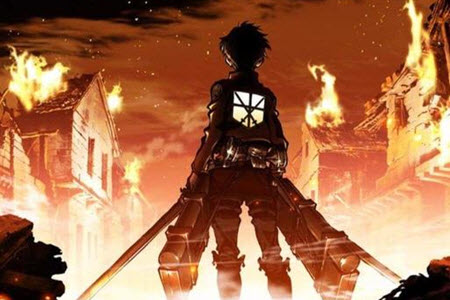 1624266509831448.jpg vcoser app可不可以捏脸