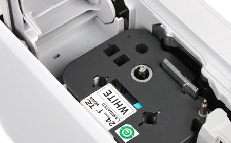 1624325732671460.jpg 普趣打印app模板怎么保存