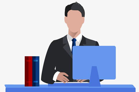 1624328523387948.jpg 闪布app为什么注册没有反应