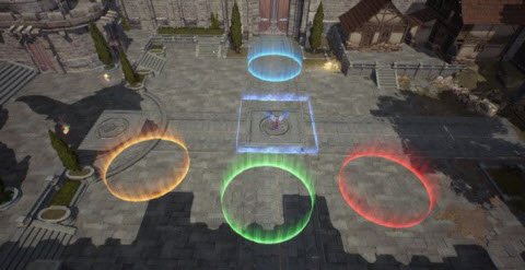 2021-6-23 16-41-03.jpg