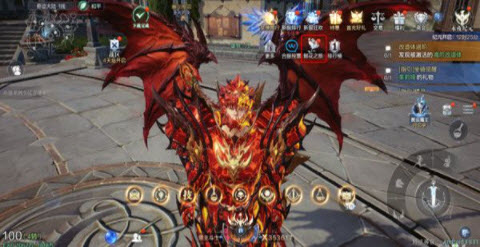 2021-6-23 16-40-52.jpg