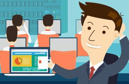 1624516432931188.jpg 员宝app工资查询方法