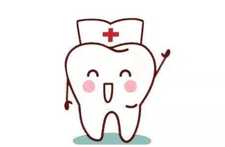 脉推牙医app多少钱才能提现