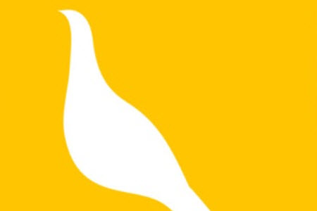 1624523236552181.jpg 冠到家app门店如何选择