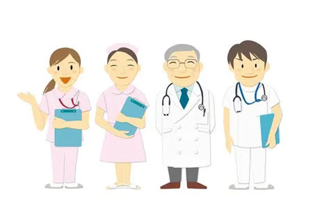 2021-6-25 16-15-44.jpg