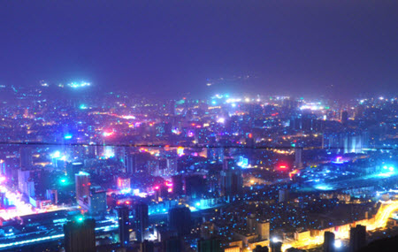 1624609720768819.jpg 兰山app注册流程