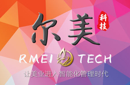 2021-6-27 11-27-47.jpg