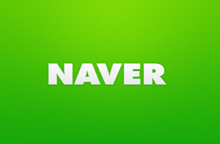 1624765800123017.jpg naver邮件app如何撤回