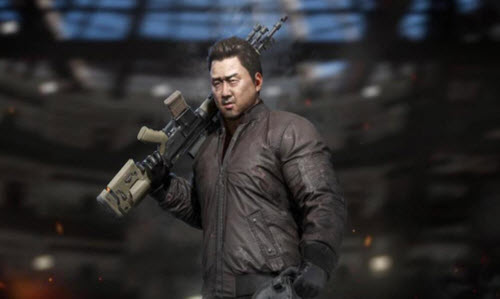 1624863210647172.jpg 绝地求生马东锡皮肤获取攻略