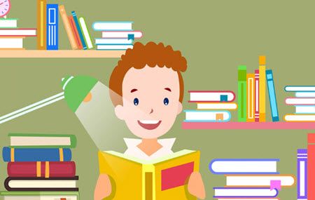 1624865958866532.jpg 鲤鱼辅导app书籍怎么下