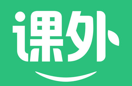 1624866721810141.jpg 掌阅课外书app怎么添加好友