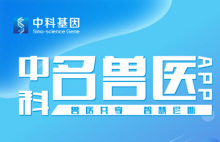 2021-6-28 16-11-21.jpg