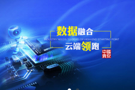 2021-6-29 13-41-49.jpg