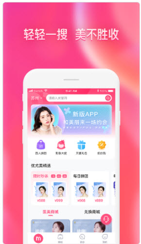 2021-6-29 13-56-33.jpg