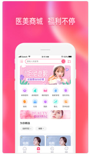 2021-6-29 13-56-21.jpg