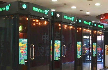 咪哒app邀请码是什么