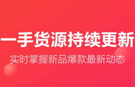 2021-6-30 13-36-05.jpg