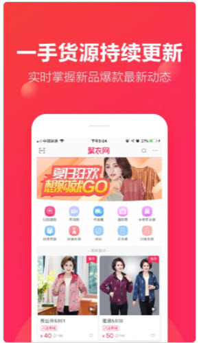 2021-6-30 13-35-41.jpg