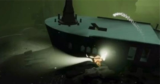 1625035061376395.jpg 光遇黑水港湾位置在哪里