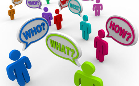 达目标app目标怎么取消