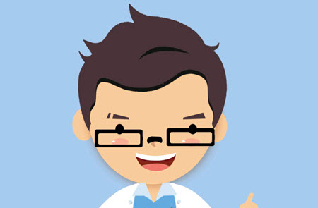 1625038293275285.jpg 爱问医生医端app别人可以看吗