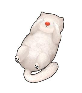 1625469710620615.png 摩尔庄园雪獭双人床获取方法详解