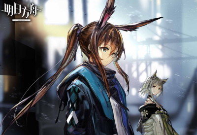 明日方舟坚雷悖论模拟玩法介绍