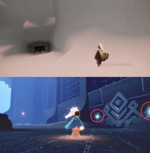 1626073050282680.png 光遇7.12每日任务完成方法分享