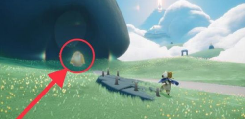 1626073070653810.png 光遇7.12每日任务完成方法分享