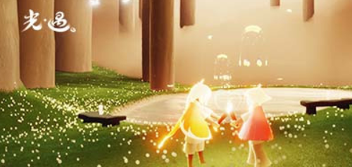 1626073117437569.png 光遇7.12每日任务完成方法分享