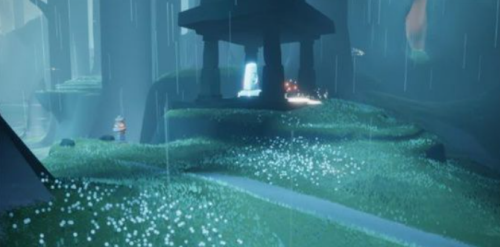 1626162960438164.png 光遇7.13每日任务详解