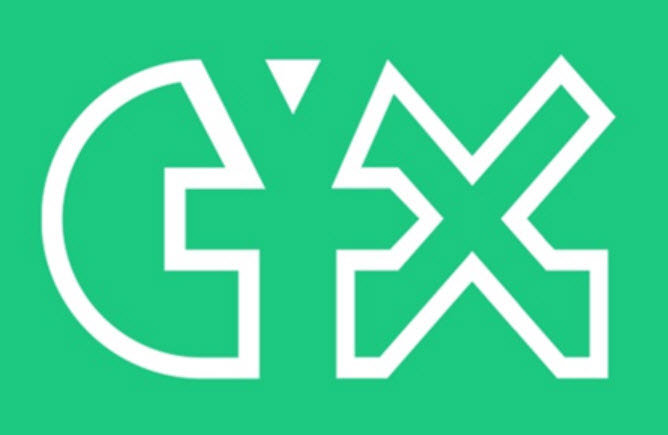 1626917996246175.jpg 菜信商圈应用怎么注销账号