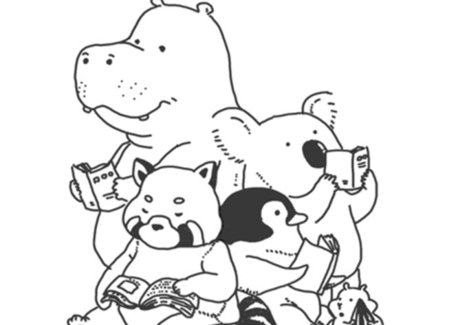 1626921381494175.jpg 如何设置ifocustime应用