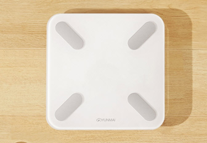 1626930139212749.jpg 好轻APP的<a href=https://app.npmax.cn/apptag/shipu/ target=_blank class=infotextkey>食谱</a>如何查看