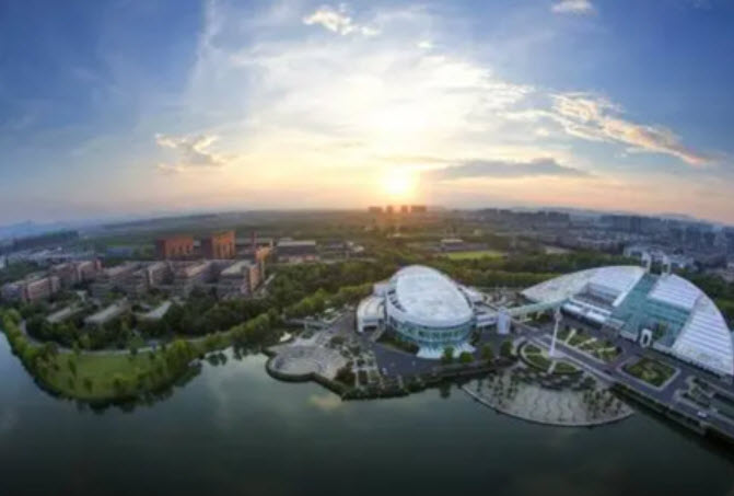 浙大钉APP如何在退出团队后重新加入