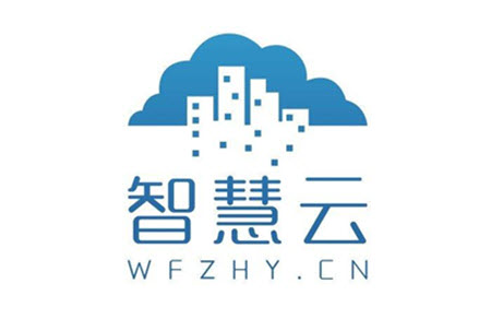 1626946082449875.jpg 智慧潍科APP如何解决登陆不上的问题