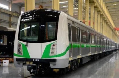 大连地铁e出行APP同时扫两个人允许么