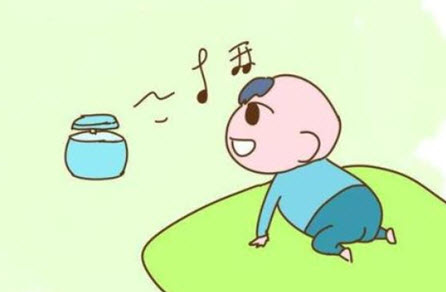 2021-7-26 10-52-26.jpg